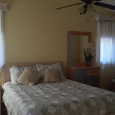 Lake Place Resort Glenhaven 외부 사진